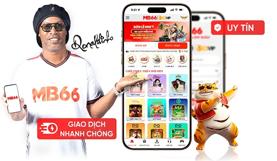 Giới thiệu về nhà cái 88 xx uy tín