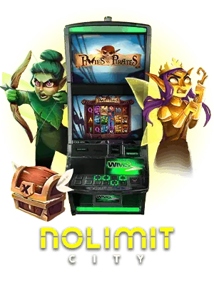 Hoa hồng hấp dẫn 88 xx
