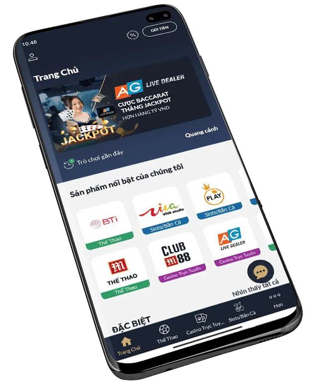 Truy cập nhanh chóng 88 xx