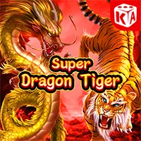Hình ảnh kêu gọi đăng ký chơi game bài tại 88 xx