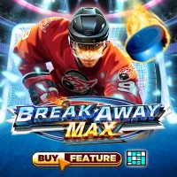 Hình ảnh người chơi thực hành game bài demo