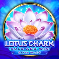 Chiến thuật chơi Game Bài thắng lớn 88 xx