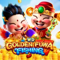 Người chơi Nổ Hũ tại 88 xx