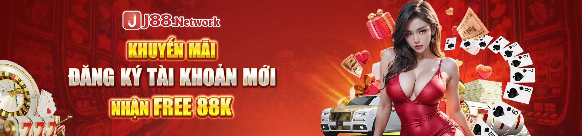 Đá Gà Trực Tuyến Hấp Dẫn tại 88 xx