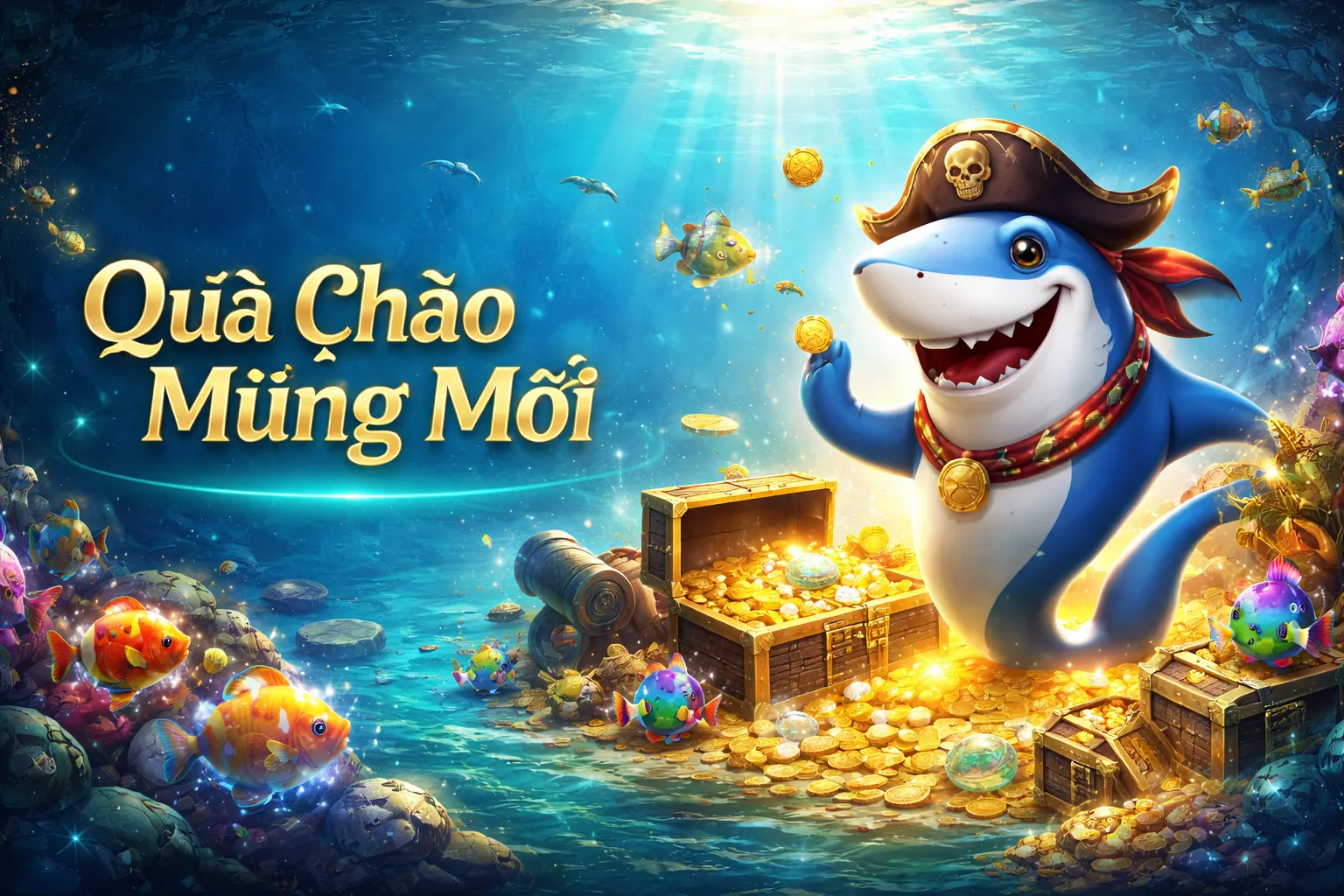 Hướng dẫn cá cược thể thao 88 xx