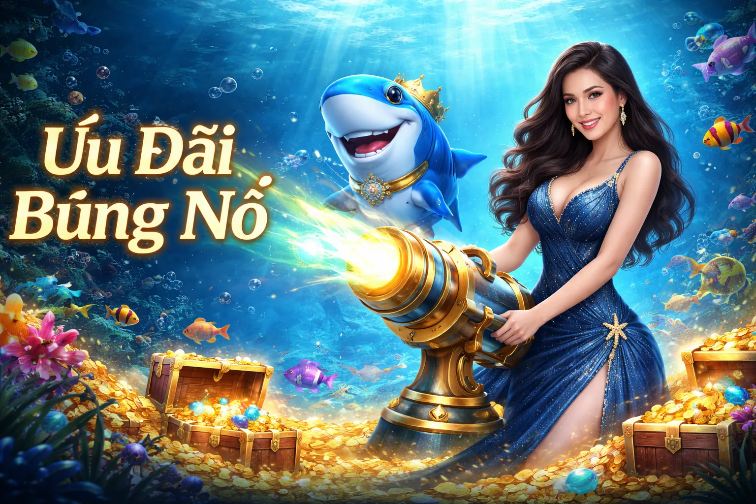 Khuyến mãi hấp dẫn 88 xx 2026