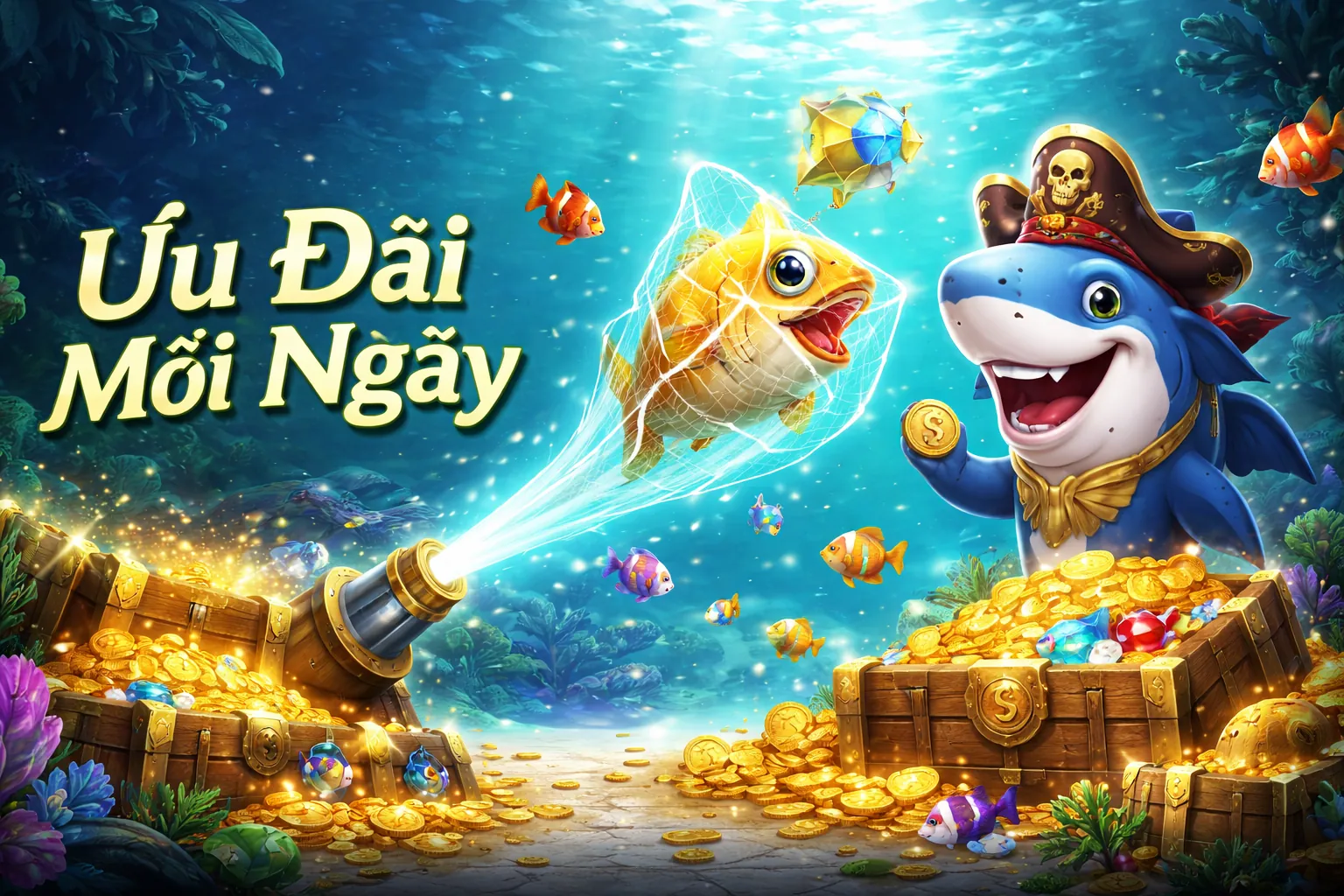 Hình ảnh chính về chiến thuật chơi Game Bài thắng lớn tại 88 xx