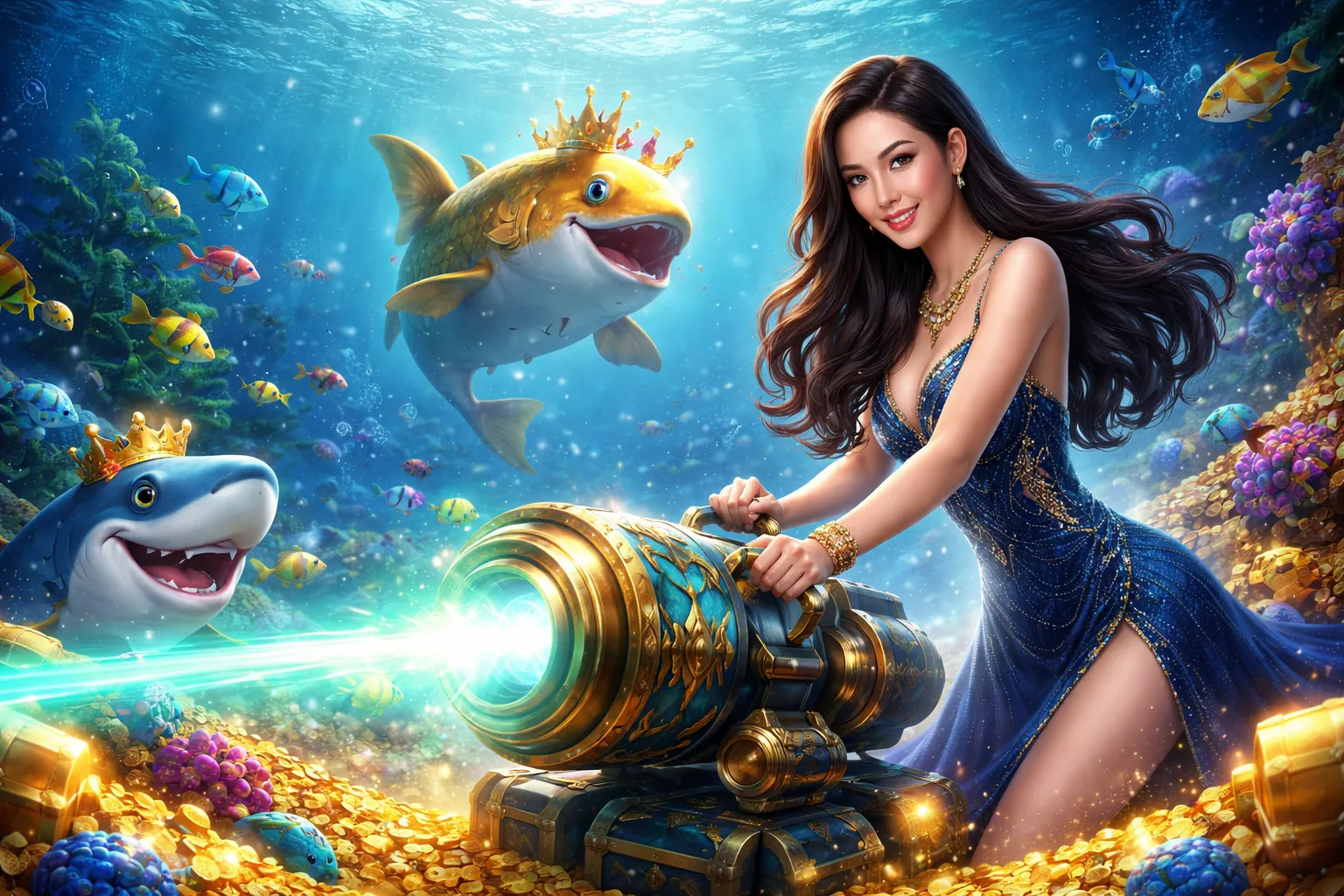 Các môn thể thao đa dạng tại 88 xx