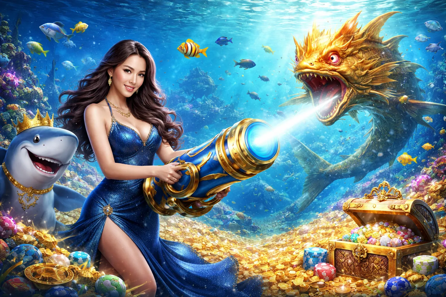 Chiến thuật cá cược thể thao hiệu quả 88 xx