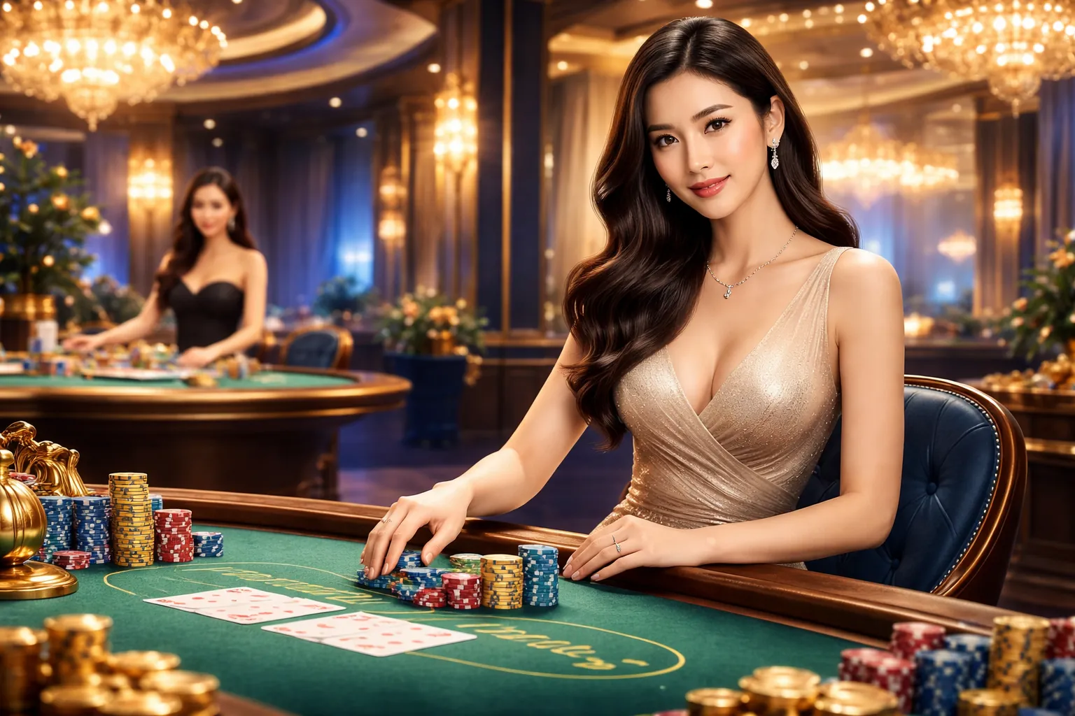 Chính sách quyền riêng tư của 88 xx