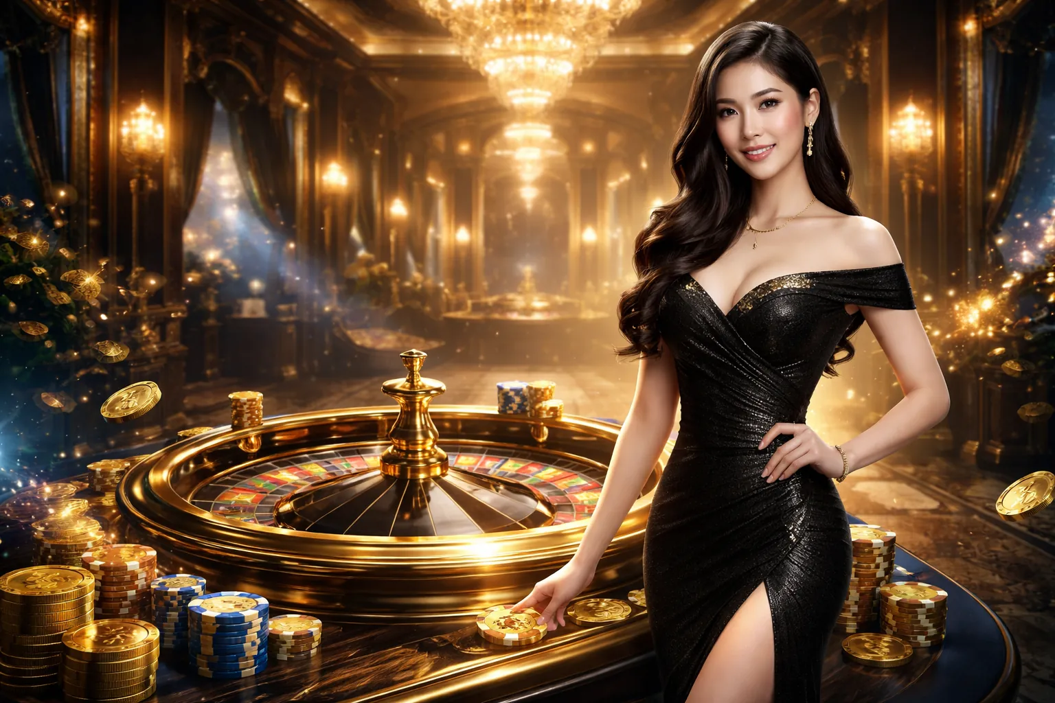 Nổ Hũ 88 xx – Cơ hội trúng lớn mỗi ngày