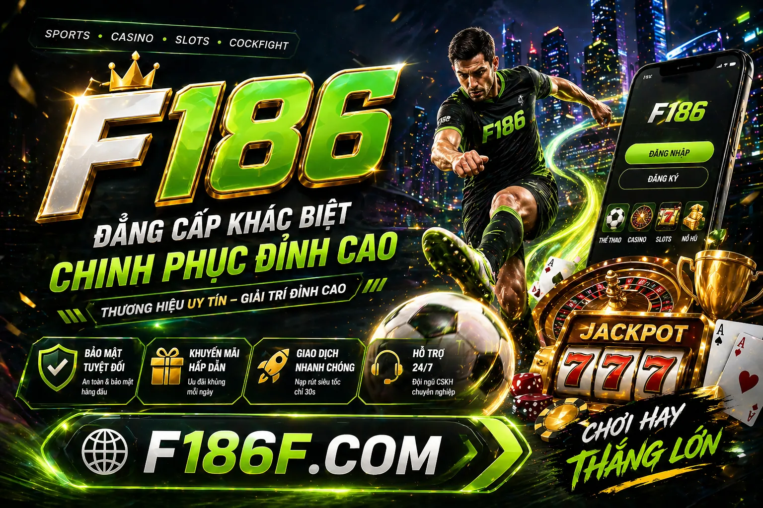 Khuyến mãi cá cược thể thao 88 xx