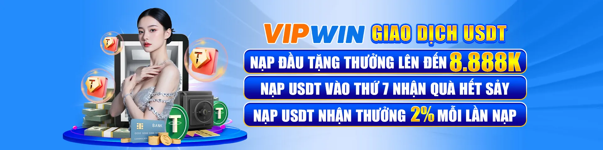 Khuyến mãi Game Bài 88 xx hấp dẫn