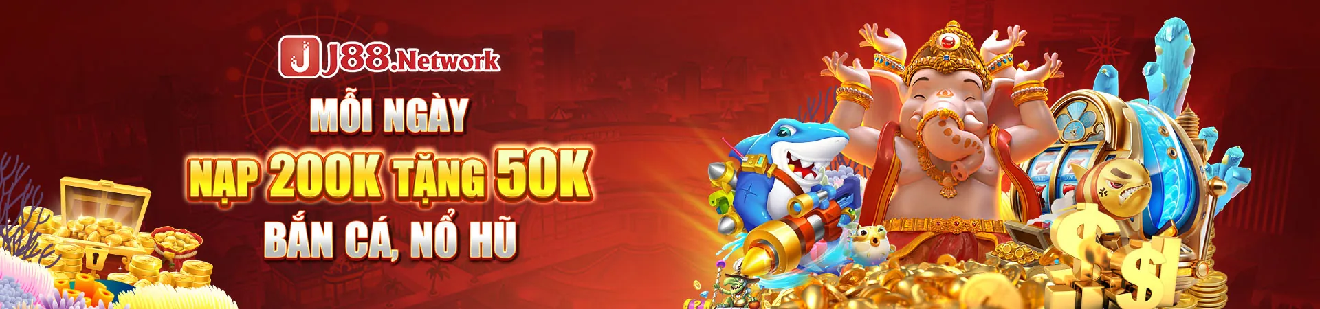 Mẹo quay Nổ Hũ hiệu quả 88 xx