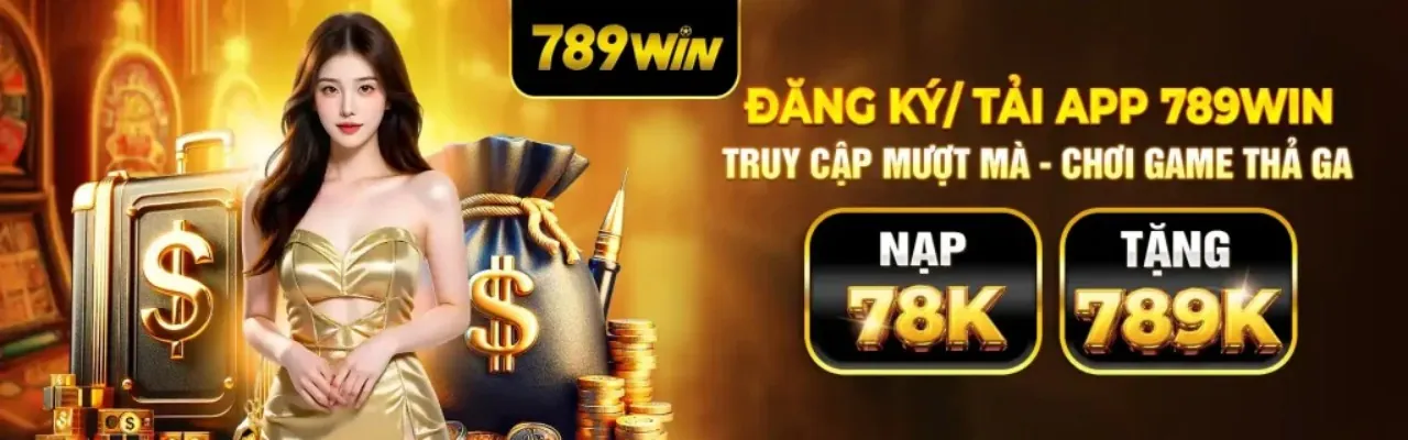 Khuyến Mãi Hấp Dẫn tại 88 xx