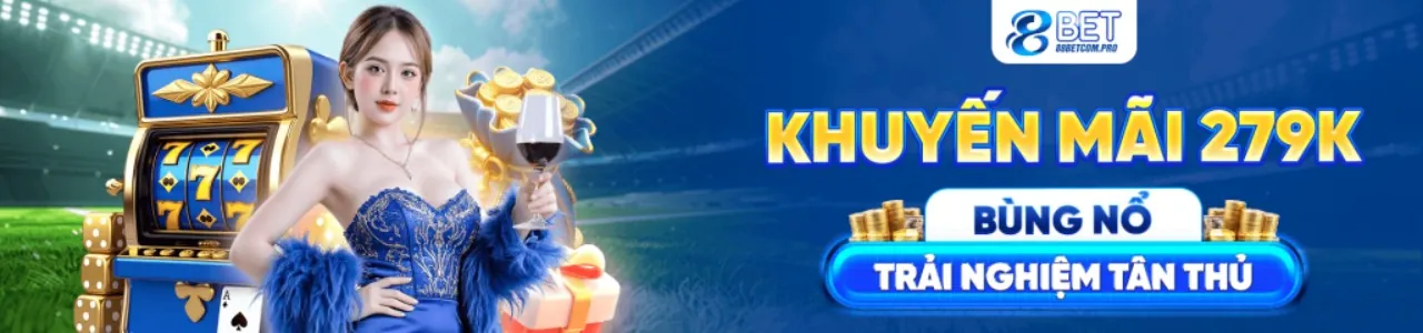 Tin tức 88 xx mới nhất