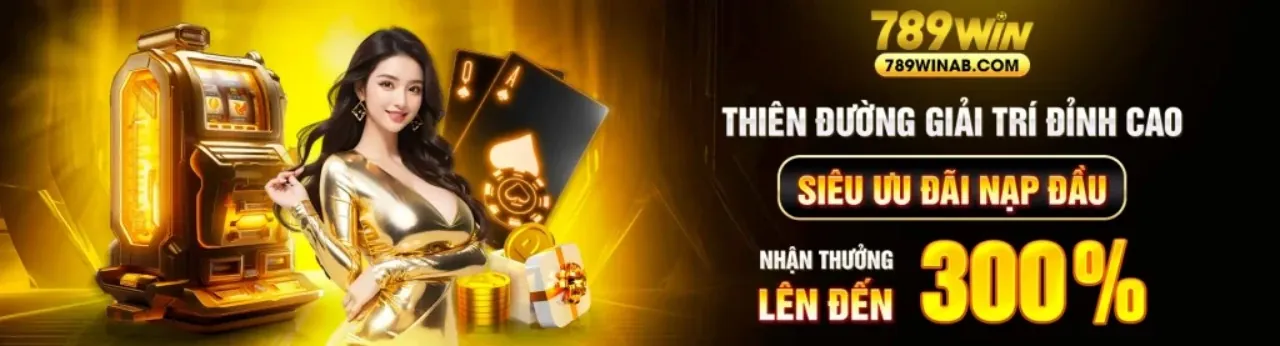 Hướng dẫn Nạp Rút Tiền 88 xx