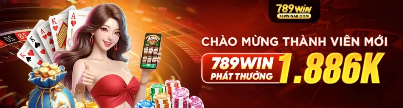 Giải Đấu Thể Thao Hấp Dẫn 88 xx