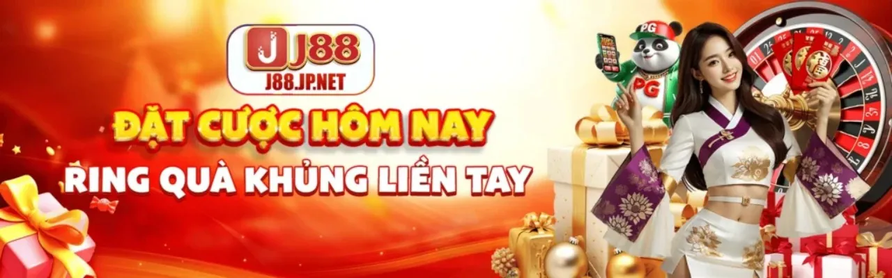 Hình ảnh chào mừng đăng ký 88 xx với các trò chơi cá cược và khuyến mãi hấp dẫn