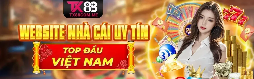 Kiểm Soát Vốn Thông Minh