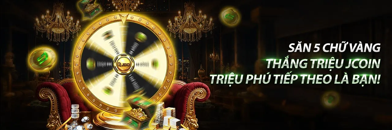 Đối tác 88 xx cùng phát triển