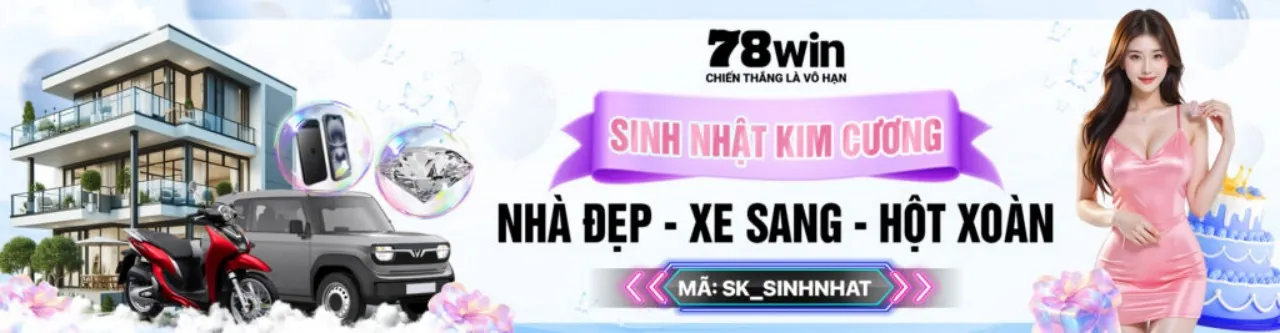 88 xx cá cược thể thao và đá gà trực tuyến