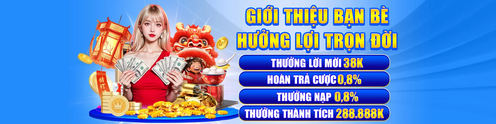 Chơi Game Bài 88 xx trên di động