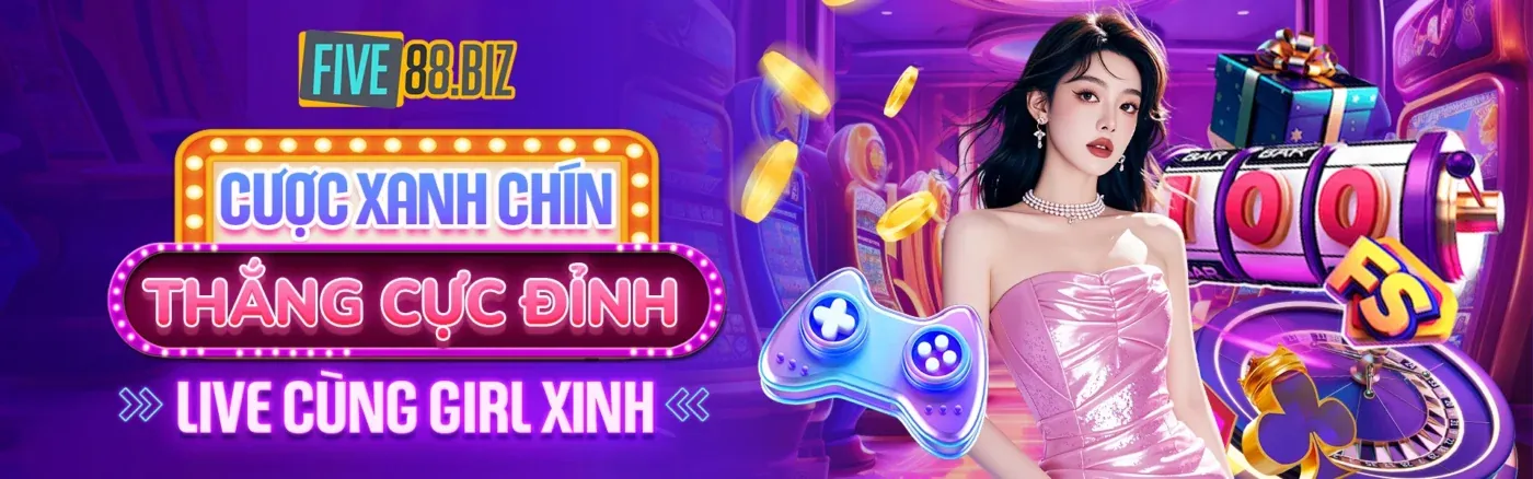 Các bước cá cược thể thao tại 88 xx
