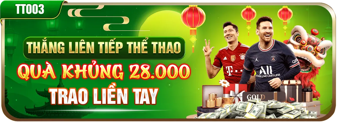 88 xx game nổ hũ và bắn cá hấp dẫn