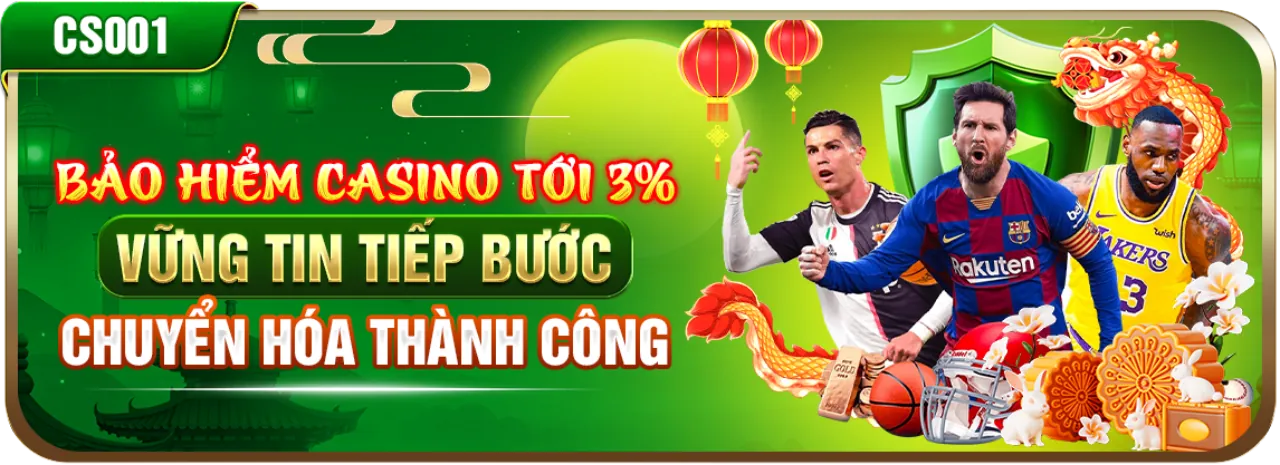 Tài Xỉu 88 xx - Trò chơi xúc xắc hấp dẫn