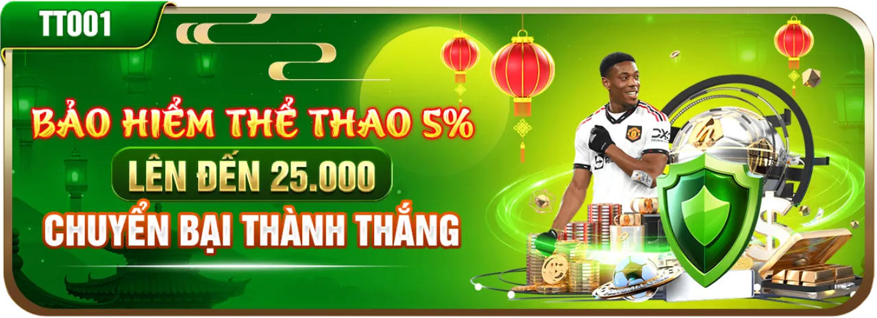 Hình ảnh chính game Bắn Cá 88 xx