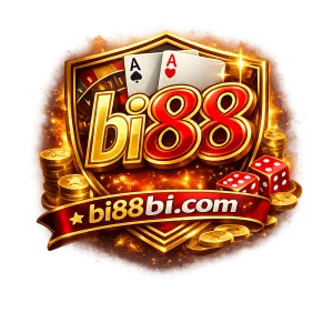 Hoàn trả tiền cược Game Bài 88 xx