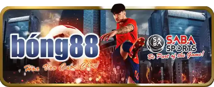 Nạp tiền qua Ví Điện Tử 88 xx