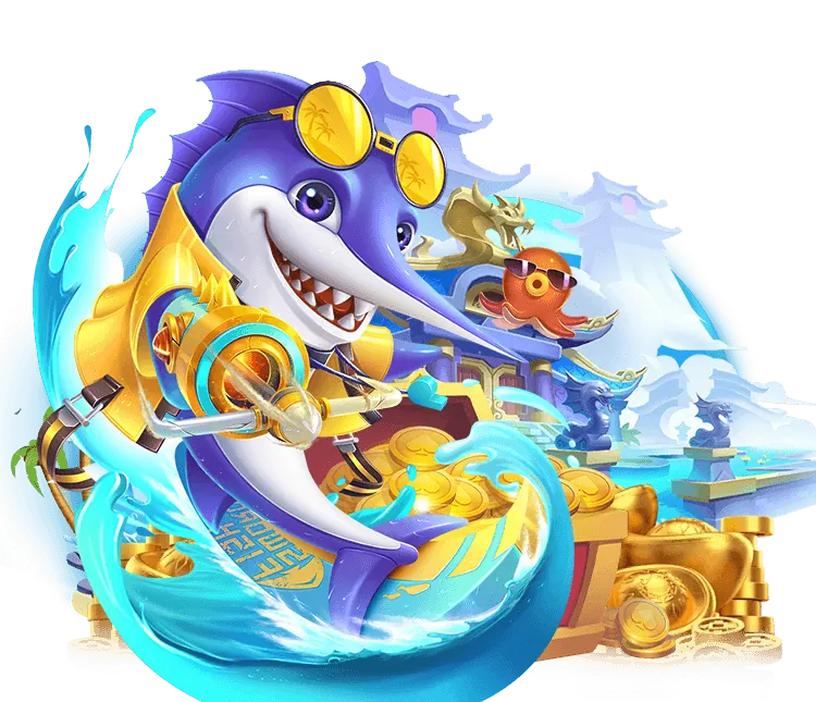 Tổng quan nền tảng 88 xx