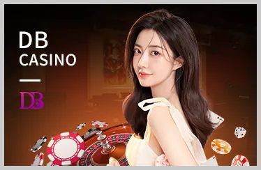 Các sản phẩm cá cược thể thao, casino trực tuyến và game bài tại 88 xx