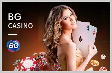 Poker tại 88 xx