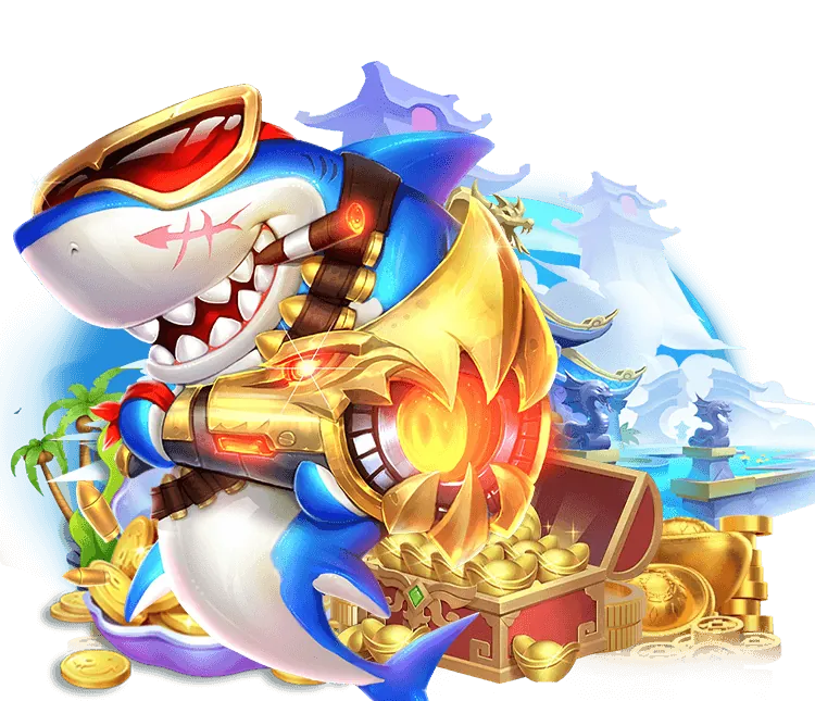 Hoàn Trả Thể Thao 88 xx