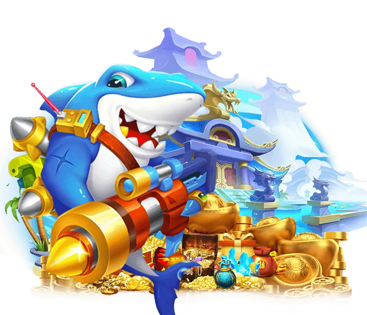 Game bài 88 xx