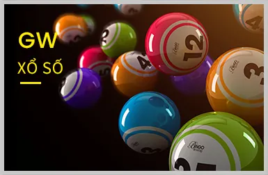 Vòng Quay May Mắn & Jackpot 88 xx
