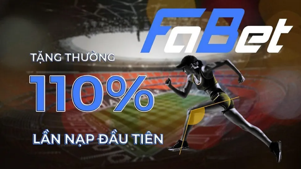 Văn Hóa Đá Gà Việt Nam