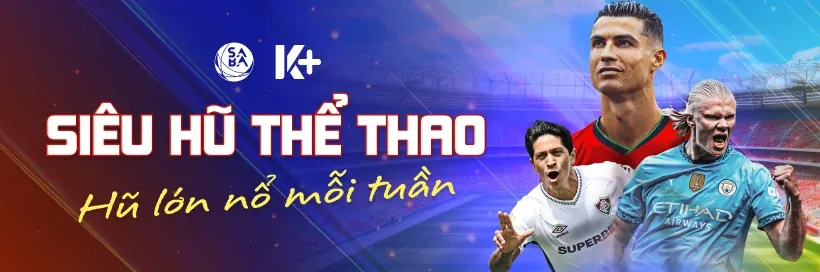 Câu hỏi thường gặp