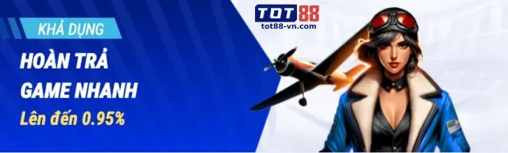 Ưu Đãi Cược Miễn Phí Tại 88 xx