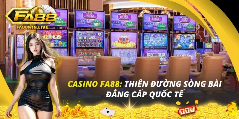 Chi tiết khuyến mãi mới nhất từ 88 xx