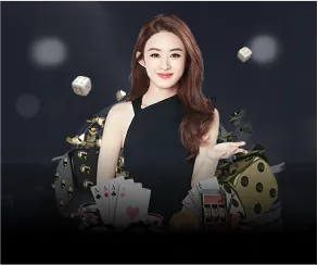 Lợi ích khi chơi Tài Xỉu tại 88 xx