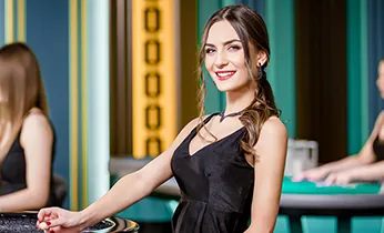 Tham gia chơi game bài tại 88 xx