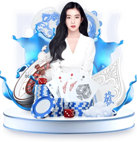Đăng ký tài khoản 88 xx