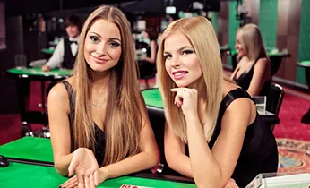 Chọn game bài yêu thích tại 88 xx