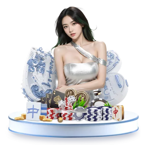 Đa dạng trò chơi cá cược tại 88 xx